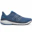 New Balance Men's M860 V12 Blue